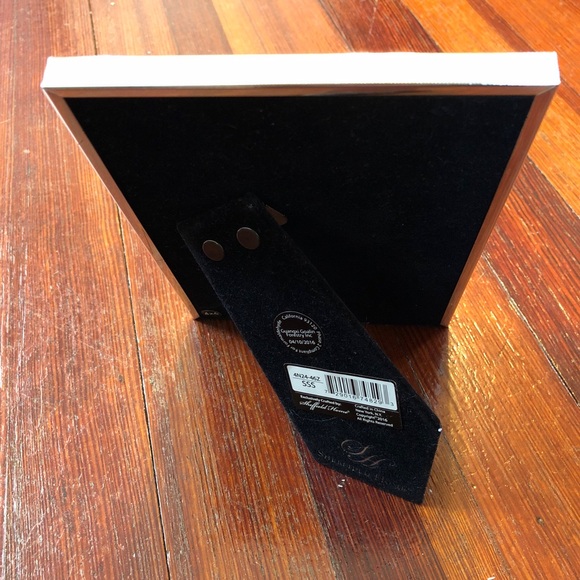 4X6 photo frame - Picture 3 of 4